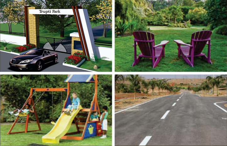 Four reasons why one should choose to invest in the properties of Hubli, Bangalore, Karnataka